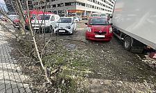 Inwestycyjny pat na Odolanach? Ordona czeka na remont