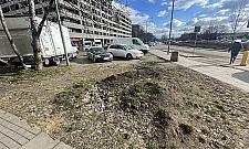 Inwestycyjny pat na Odolanach? Ordona czeka na remont