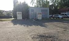 Monitoring na Zaciszu coraz bardziej realny