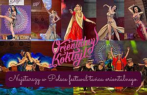 Plenerowe harce z Bemowskim Centrum Kultury