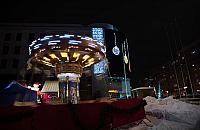 Drogie i nie do końca przemyślane pomysły mieszkańców Targówka