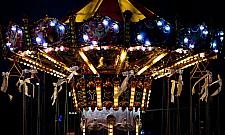 Drogie i nie do końca przemyślane pomysły mieszkańców Targówka