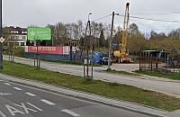 Radzymińska tylko z jednym pomysłem. Co proponuje budżet obywatelski?