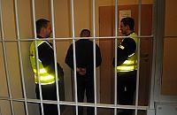 Przemoc domowa w Wawrze rośnie w zastraszającym tempie