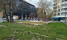 Wytwórnia Łańcuchów Rolkowych na Woli potrzebuje metamorfozy