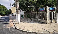 Znowu zmieniają nazwy ulic. "Wszyscy radni za!"