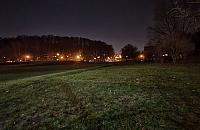 Propozycje dla parku Olszyna. Na co możemy zagłosować?