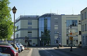 Wysyp pomysłów dla "Poczytalni" w budżecie obywatelskim