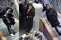 Darmowy shopping w Galerii Północnej