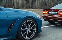 Samochód bez tajemnic, czyli gdzie najlepiej sprawdzić VIN