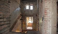 Kiedy koniec remontu Modlińskiej 257?