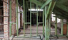 Kiedy koniec remontu Modlińskiej 257?