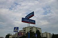 Spór mieszkańców Zielonego Zacisza z urzędnikami