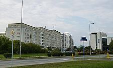 Spór mieszkańców Zielonego Zacisza z urzędnikami