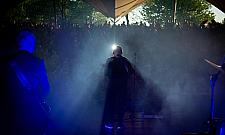 Kukulska, Niemen, Cugowski, Uniatowski. Koncert gwiazd na Bemowie