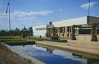 Zaskakujący zwrot w sprawie dziecińca! Już nie zagraża bezpieczeństwu państwa?