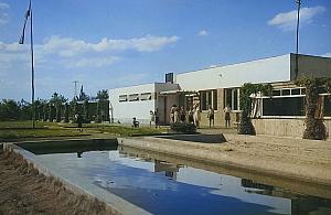 Zaskakujący zwrot w sprawie dziecińca! Już nie zagraża bezpieczeństwu państwa?