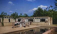 Zaskakujący zwrot w sprawie dziecińca! Już nie zagraża bezpieczeństwu państwa?