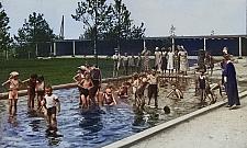 Zaskakujący zwrot w sprawie dziecińca! Już nie zagraża bezpieczeństwu państwa?