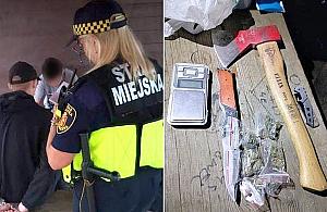 Wieczorny papieros nie wyszedł im na dobre