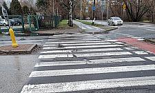 Są pieniądze na rondo na styku Bielan i Bemowa. Kiedy rozpocznie się jego budowa?