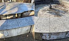 Rewitalizacja parku Wiecha. Co i kiedy się zmieni?