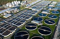 Smród z Czajki jest nie do zniesienia. MPWiK wyjaśnia