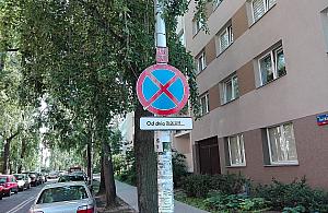 Problemy z parkowaniem a strefa płatnego parkowania. "Strefa mieszkańca" rozwiązaniem?