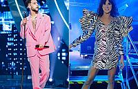 Sylwia Grzeszczak gwiazdą wieczoru podczas Dni Legionowa 2023