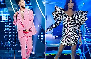 Sylwia Grzeszczak gwiazdą wieczoru podczas Dni Legionowa 2023