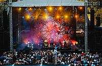 Plejada gwiazd na warszawskich Wiankach nad Wisłą. Jakie jeszcze atrakcje?