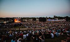 Plejada gwiazd na warszawskich Wiankach nad Wisłą. Jakie jeszcze atrakcje?