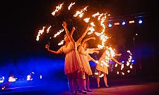 Plejada gwiazd na warszawskich Wiankach nad Wisłą. Jakie jeszcze atrakcje?