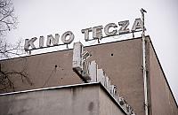 Żoliborskie filmowe lato pod Tęczą. Co zobaczymy?