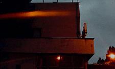 Żoliborskie filmowe lato pod Tęczą. Co zobaczymy?