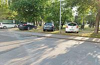 Pobocze Kartezjusza notorycznie rozjeżdżane. Coś się zmieni?