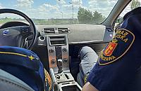 Aplikacja Warszawa 19115 do poprawki?