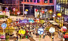 Wystawy, koncerty, teatr i dobre jedzenie. Rusza "Lato Konesera" na Pradze