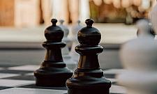 Wystawy, koncerty, teatr i dobre jedzenie. Rusza "Lato Konesera" na Pradze