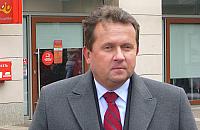 Będzie referendum w sprawie odwołania prezydenta Smogorzewskiego?