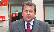 Będzie referendum w sprawie odwołania prezydenta Smogorzewskiego?