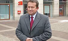 Będzie referendum w sprawie odwołania prezydenta Smogorzewskiego?