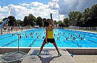 Drożyzna w Parku Wodnym Moczydło?