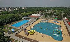 Drożyzna w Parku Wodnym Moczydło?