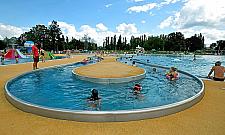 Drożyzna w Parku Wodnym Moczydło?