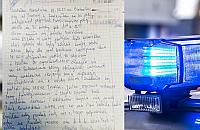 Seniorka padła ofiarą kieszonkowców