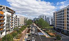 Mieszkańców Odolan czekają spore utrudnienia komunikacyjne