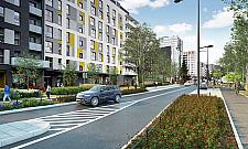 Mieszkańców Odolan czekają spore utrudnienia komunikacyjne