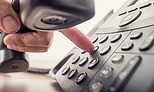 "Policjant" wyłudził od seniorki sporą kasę i złotą biżuterię