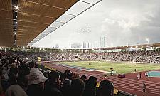 Tak będzie wyglądał stadion Nowa Skra